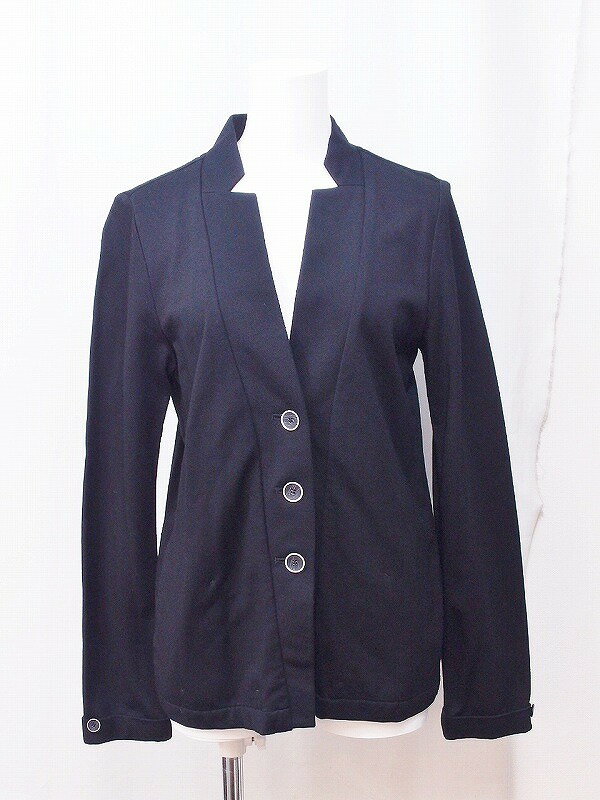 【中古】as know as de base アズノゥア�