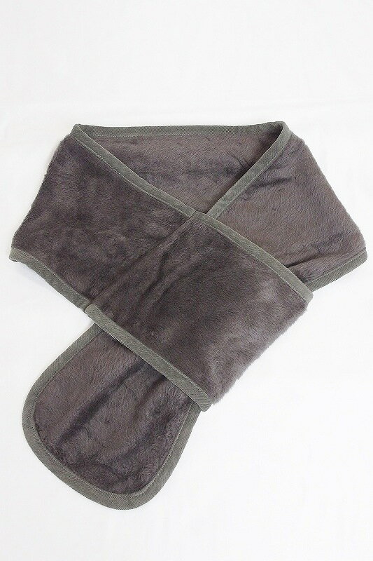 ����š�Enhance Element ����ϥ󥹥������ ���륯�ե������ޥե顼 ���졼���� nm4210179338