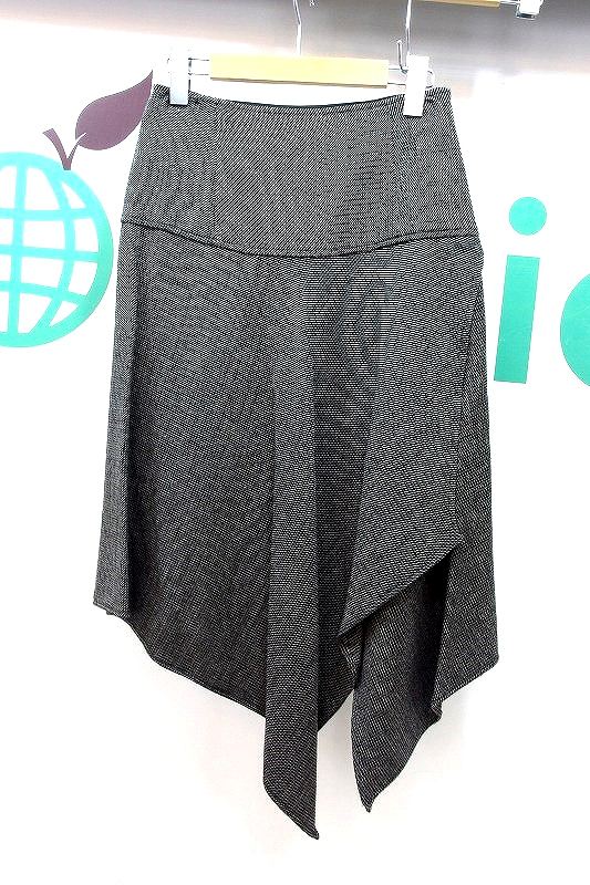 šiBLUES ֥롼 դ 뺮 ȥ꡼  38 ֥饦 kz4222186208