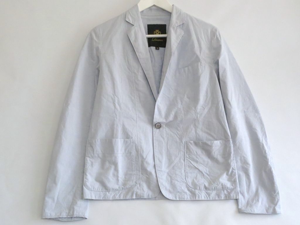 楽天市場】drawer 中古（種類（コート・ジャケット）テーラード