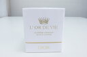 Christian Dior クリスチャンディオール 【展開店舗限定】 ロード ヴィ ユー レーヴル(目元・口元用クリーム) 15mL kz5014224144