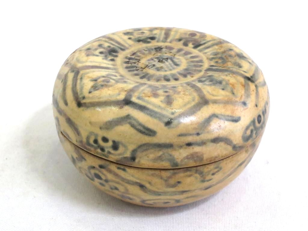 ��ơ����硡���դ� ���� �������ƥ����� sy5010223392