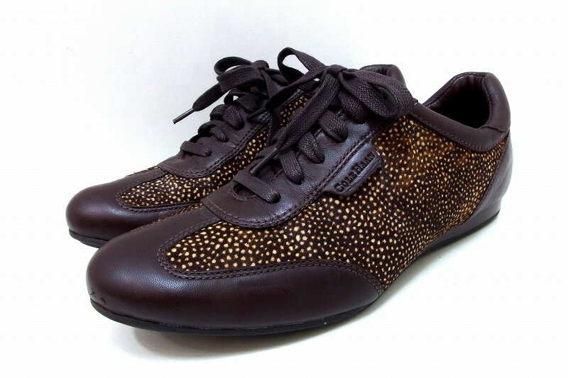 コールハーンとナイキエアのコラボ、新品未使用、サイズ9、カジュアルシューズ 楽天市場】コールハーン ナイキ（靴）の通販