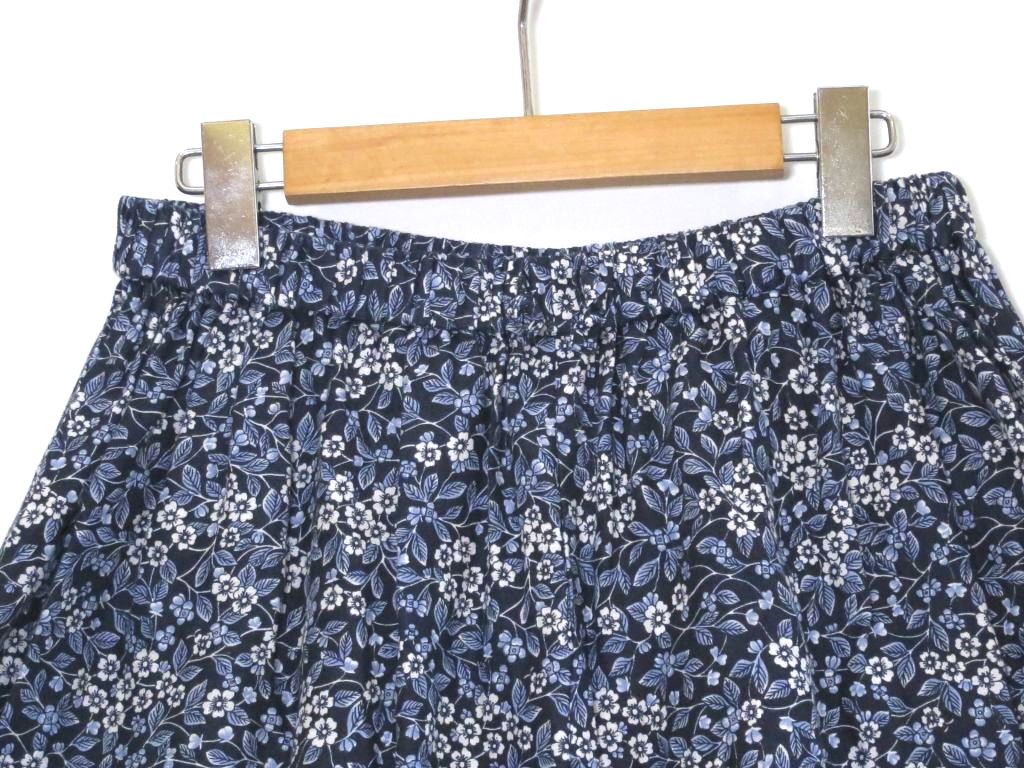 R&D.M.Co- ������ɥޥ󥺥ơ��顼 IRISH CULOTTES ������å��塡������åȡ���ͥ󡡾����� ��F No.4728 �֥롼 sy5018226091