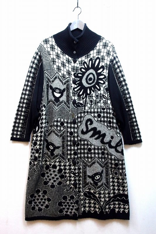 楽天市場】アルベロベロ（カーディガン・ボレロ｜トップス