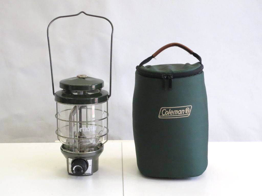 NorthStar ランタン セット 楽天市場】coleman northstar（スポーツ・アウトドア）の通販