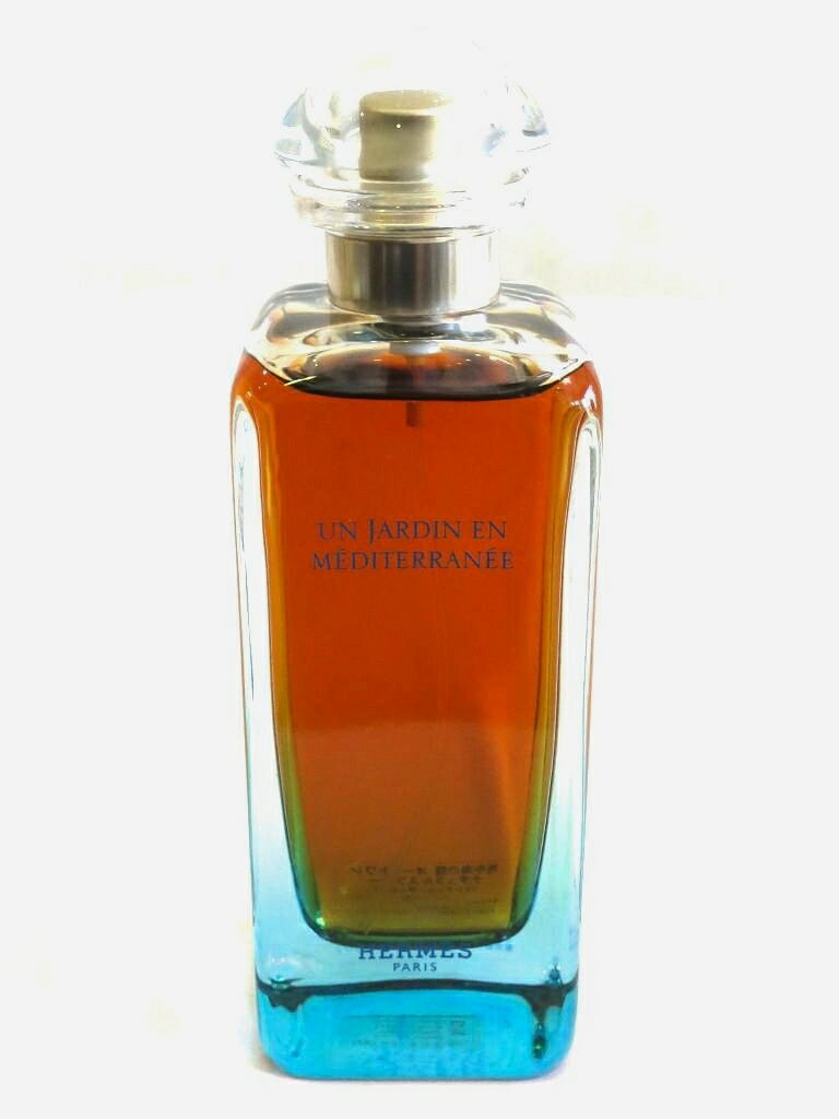 楽天市場】エルメス 中古（香水・フレグランス｜美容・コスメ・香水