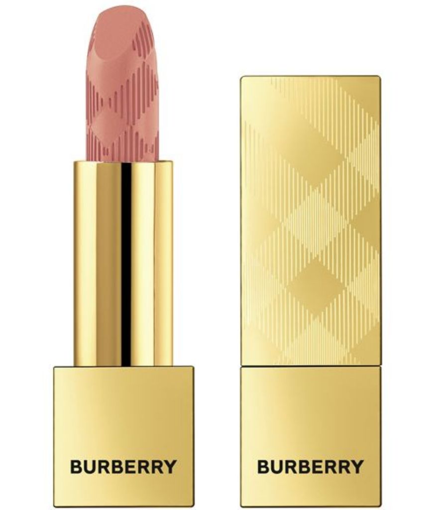 乐天商城 - BURBERRY バーバリー Burberry Beauty バーバリー キス マット 02 リップカラー kz5024229341