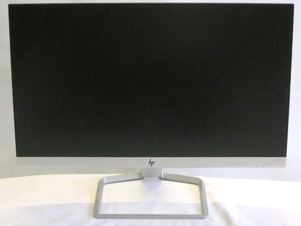 楽天市場】hp 22f ディスプレイ（ディスプレイ｜パソコン・周辺機器