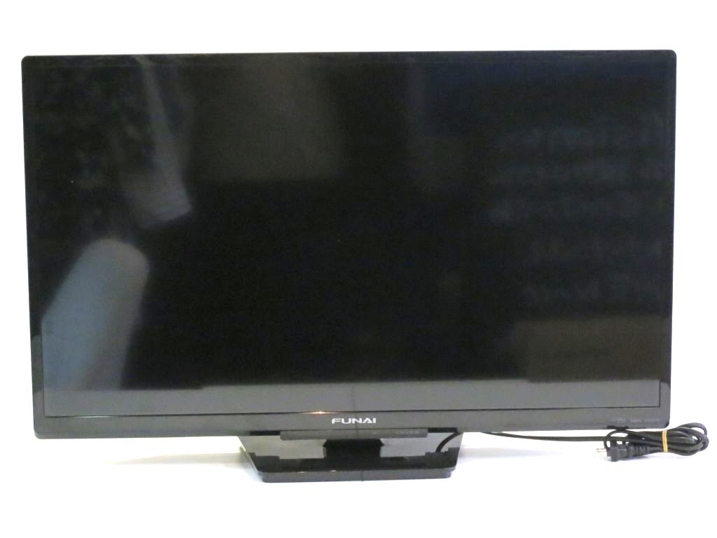 楽天市場】fl－32hb2000の通販