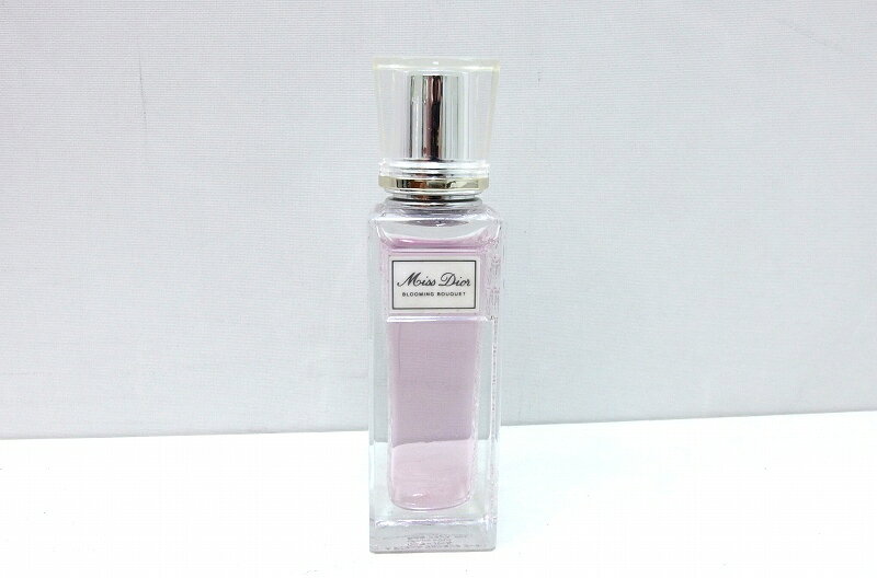 香水(女性用) Miss Dior Absolutely Blooming 50ml 楽天市場】miss dior absolutely bloomingの通販
