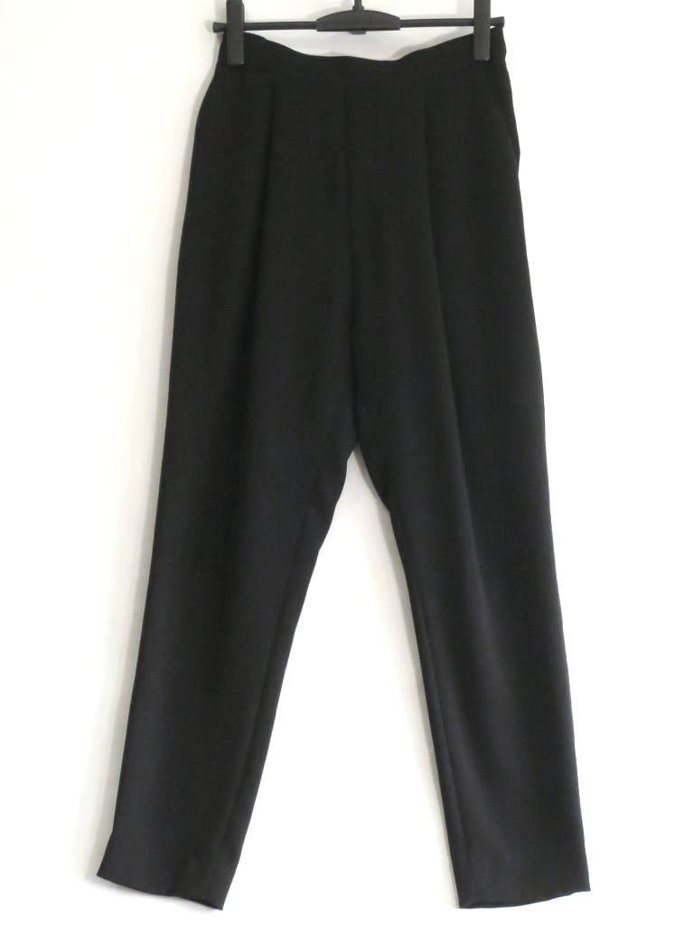 楽天市場】enfold ジョッパーズパンツ 中古の通販