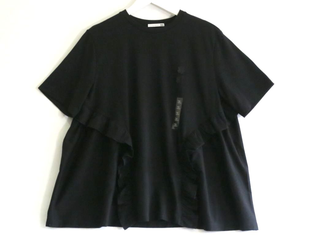 楽天市場】CecilieBahnsen（Tシャツ・カットソー｜トップス