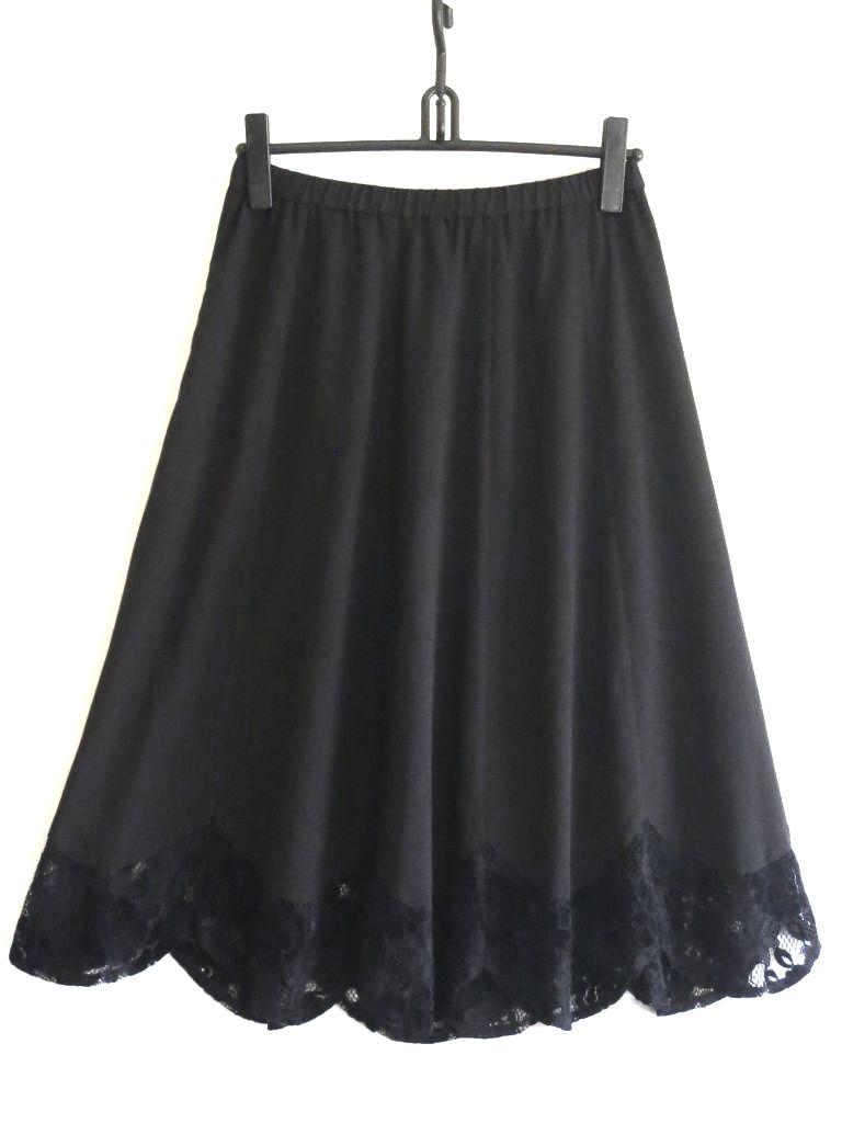【新品未使用】NOKO OHNO ノコオーノ 40 花柄×モノトーンチェック上品 楽天市場】ノコ オーノの通販