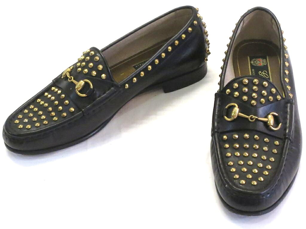 楽天市場】gucci ローファー 1953の通販