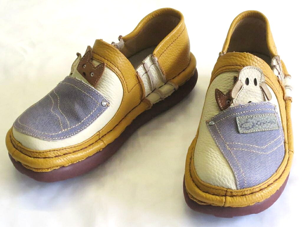 楽天市場】エスタシオン中古（レディース靴｜靴）の通販