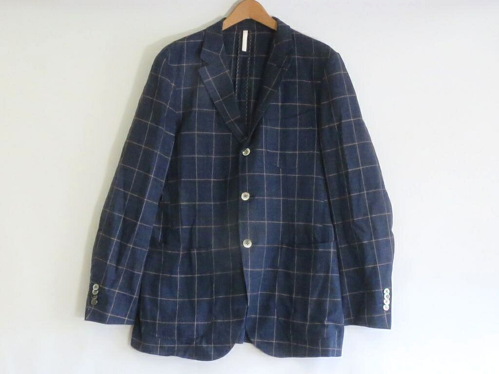 楽天市場】TEIJIN（コート・ジャケット｜メンズファッション）の通販