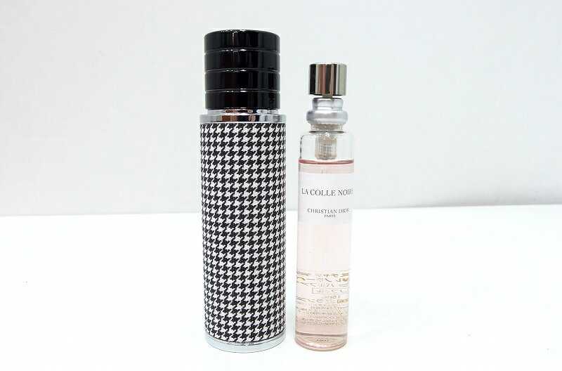 【超美品✨】ミス ディオール 非売品 アトマイザー オードトワレ Dior 楽天市場】dior アトマイザーの通販