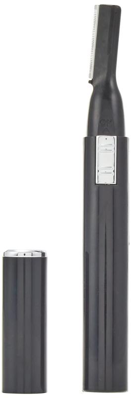 󥹥 եȥޡ  ӥС Хꥫ Ӽ (   ) ե ưС FM-591 ֥å