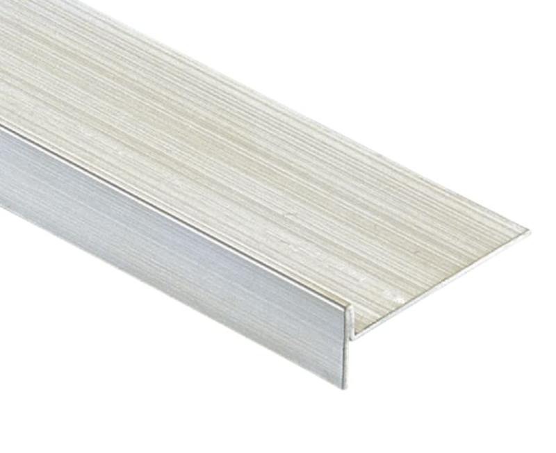 ���ƥ�쥹���Υ󥹥�å� �����륫���ڥåȡ������ڥå��б� PSS6(����)2m