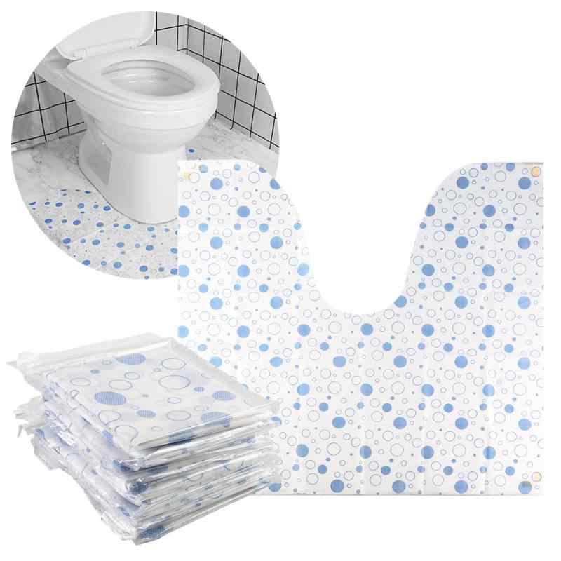 �����ɻߥȥ���ޥå� 30�� �Ȥ��ڤ꥿���� ������ ι�� ���Ȼ��� ��� ���ߤ�ơ�����