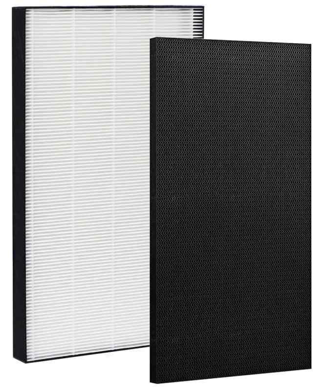 PWsnice �������� ���������� �б� �ե��륿�� KAFP085A4 ���Хե��륿�� 2420446 / 2458528 æ���ե��륿�� �������� �ü����������� ACK70U MCK70U ACK70V MCK70X ACK70X MCK70U