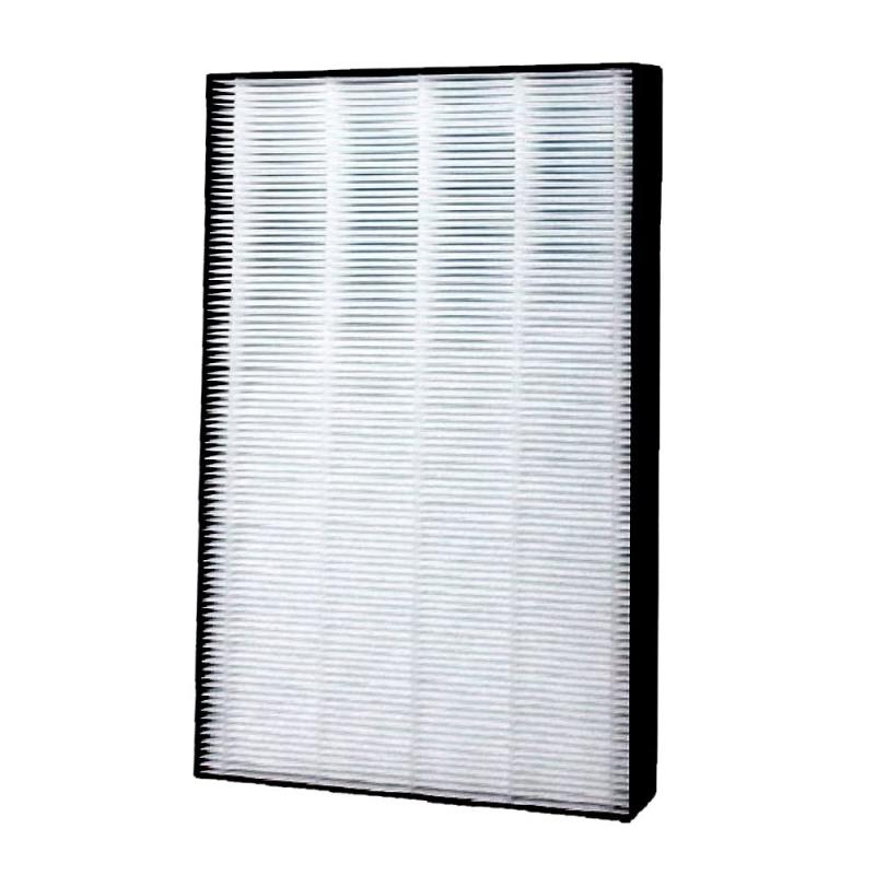 YUKI TRADING ���Хե��륿�� KAFP085A4 ��������˻��ѽ������ѥե��륿�� ������������ �򴹥ե��륿��