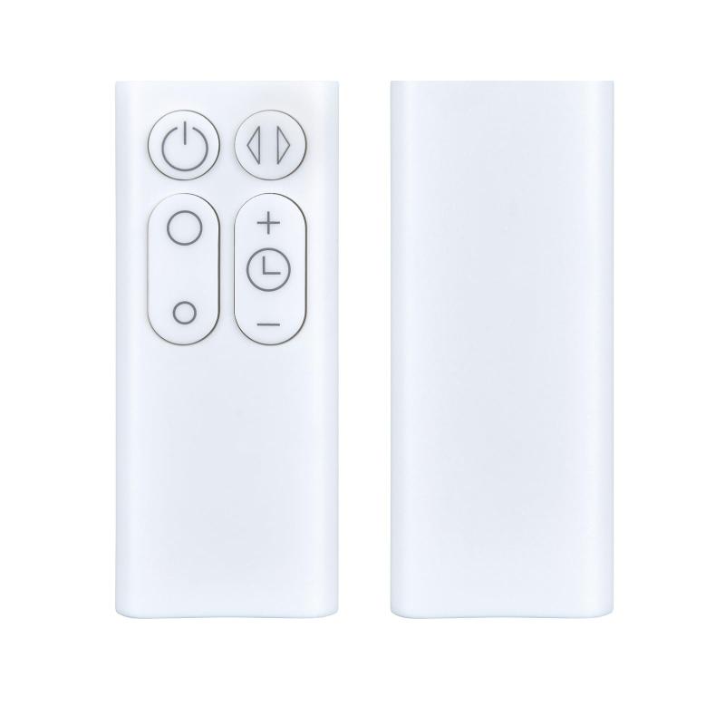 ӥ󥹥ȥ㤨AVTVA AM06 AM07 AM08 ѥ⥳ for  ˼˼ե ü ե Pure Cool  쿴Ϥ褷 Ҥȿ ۥ磻 965824-01бפβǤʤ1,199ߤˤʤޤ