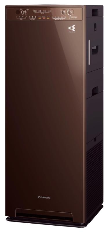 �������� �ü� ���������� MCK55Z-T�ڥڥåȤΥ˥������ӡ���ʴ�к���25�� �֥饦�� ���ȥ꡼�� ����� �Ų��߷� ���ϵ۰� �ɺ����� ���������ñ �ʥ��� �����륹 �ϥ��������� PM2.5 æ��