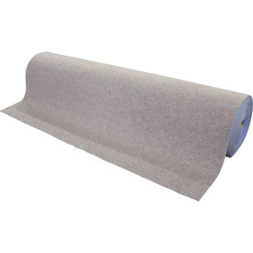 �勵�ʥٹ��� �ѥ�������ڥå� �����륿���� �ե����󥳡��� FC-170 182cm��20m�� �١�����