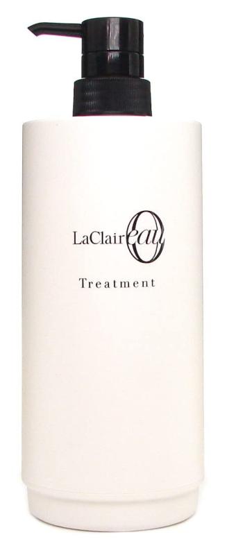 タマリス ラクレア オー トリートメント ディスペンサー 600g用