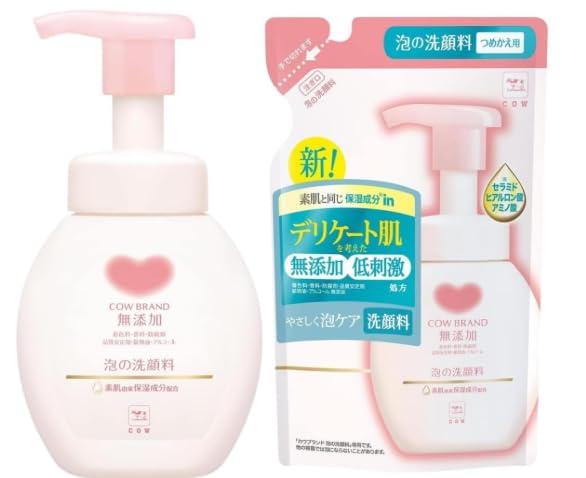 ֥ ̵źˢ  160ml  ͤؤ 140ml 300ml и ˢ ̵ź