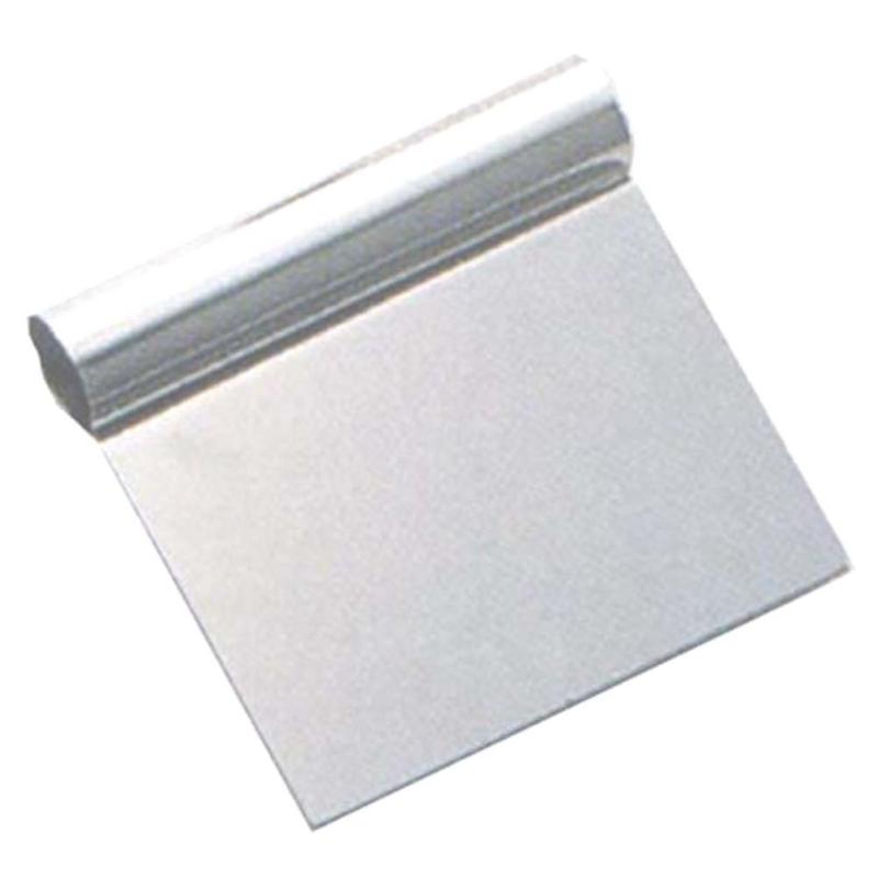 霜鳥製作所 スケッパー ステンレス 日本製