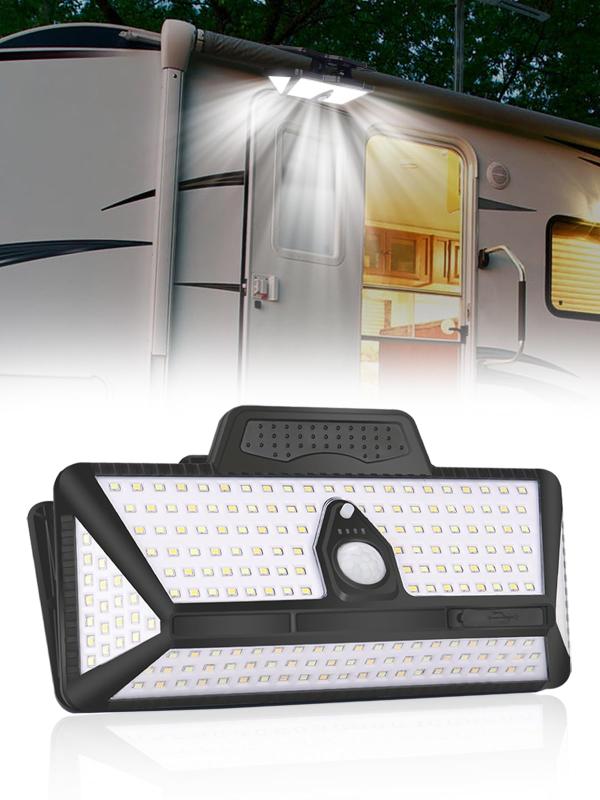 ӥ󥹥ȥ㤨NORTHYUN 顼饤 ʹ󥵡 4ȯ å׼ IP65ɿ 3⡼Ĵ ̥Хåƥ꡼ 3600mAh USBŲǽ ư  ɺ     ǥ  ָ ҡפβǤʤ3,420ߤˤʤޤ