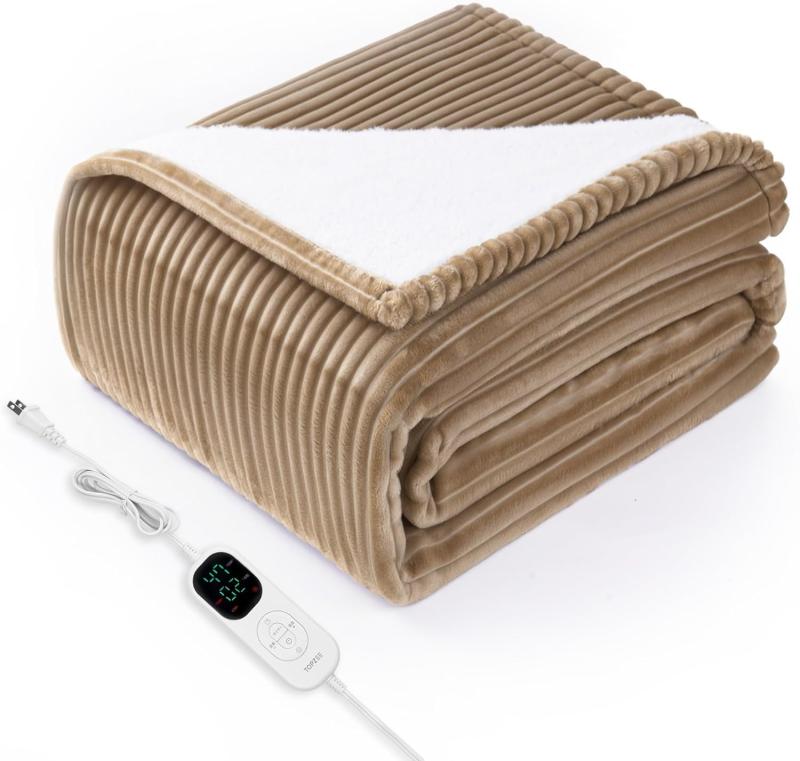 �ŵ����ۡؤդ�դ���Τ褦�ʡ���ʡ�β�����TOPZEE �����ߤ����� �Ǥ󤭳������� ��ӥåȥե���Ĵ �ŵ������������� �Ӷ̤ʤ��ŵ������� �Ǥ󤭤⤦�� ��...