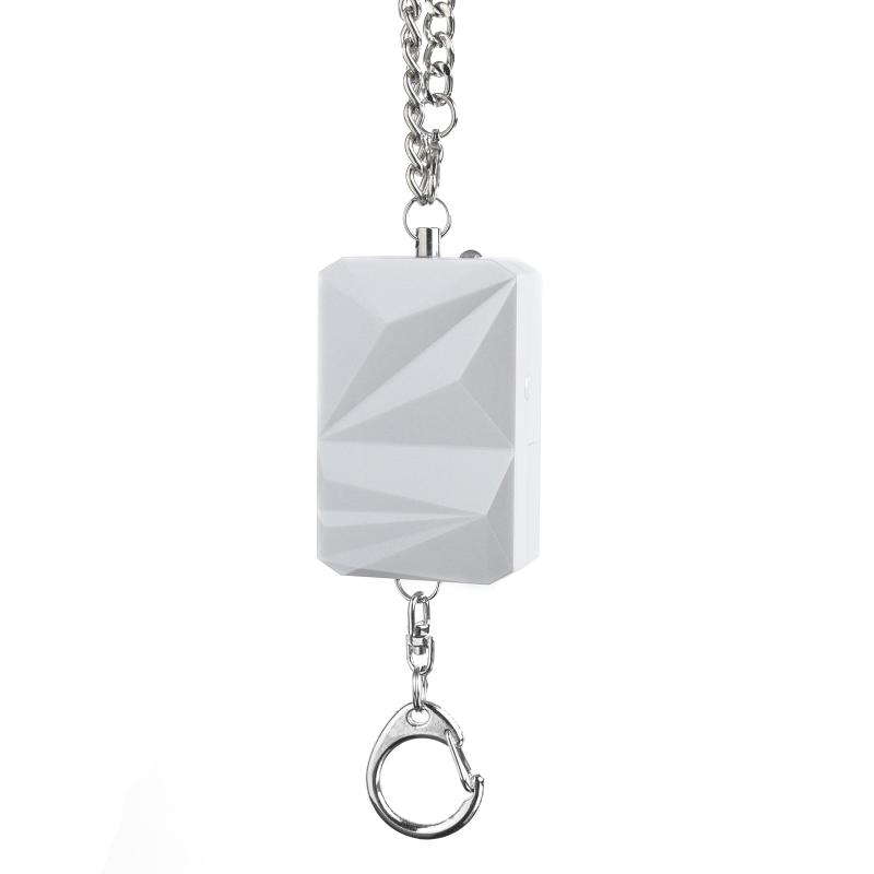 AVVA アヴァ トラベルアラーム （ブザー＆振動センサー） AV-203 3つの機能 防犯ブザー センサーアラー..