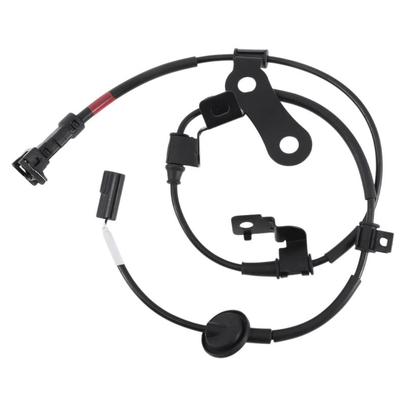 ӥ󥹥ȥ㤨Hihaha Hyundaiб 2018-2020 ABSۥ륹ԡɥ󥵡 եȥ饤ABS󥵡 å֥졼ƥॻ󥵡 ֹ桧91921H3000/91921F8000/91921D3010פβǤʤ3,047ߤˤʤޤ