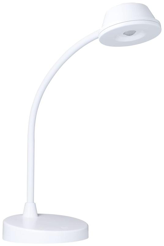 ������ȥ� LED�ǥ����饤�� USB���ż� �����뤵 270�롼���/��������2.5���֡����ѽ����ӻ��� ��ߥꥪ�� DK-S101WHU ANSI���ʽ�� �ۥ磻��