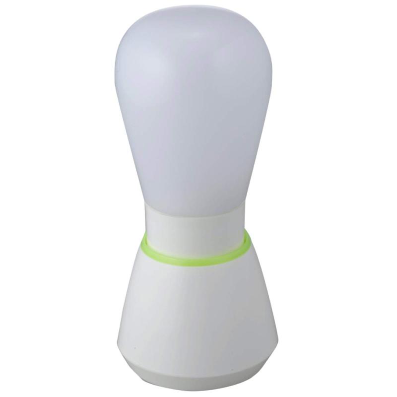 �����֡���������ȥ꡼ ���äƤ� �֤��Ƥ� ���� �� 2WAY �饤�� (�ɿ嵡ǽ�դ� LED�饤��) 1��