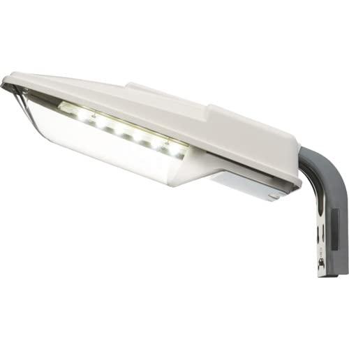 乐天商城 - ホタルクス LED防犯灯 防雨型 昼白色760lm MWD10002W/N-1