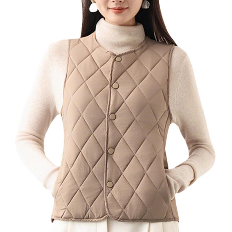 [Baobird] ������٥��� ��ǥ����� �Ρ����꡼�� �٥��� ���� �Ȥ��� ����ʡ� ������������ ������ ����ƥ��� �ȥåץ� �η����С� ������ ��...