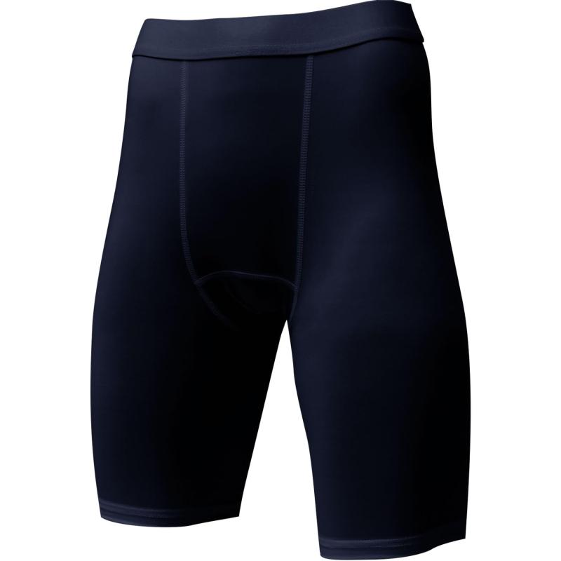 [��ɥ�������] �䴶����ʡ� ��ǥ����� �ܿ��䴶�ǵ������ɤ� �尵�ǥ����˸����� ����ץ�å���󥦥��� ���ݡ��ĥ�����