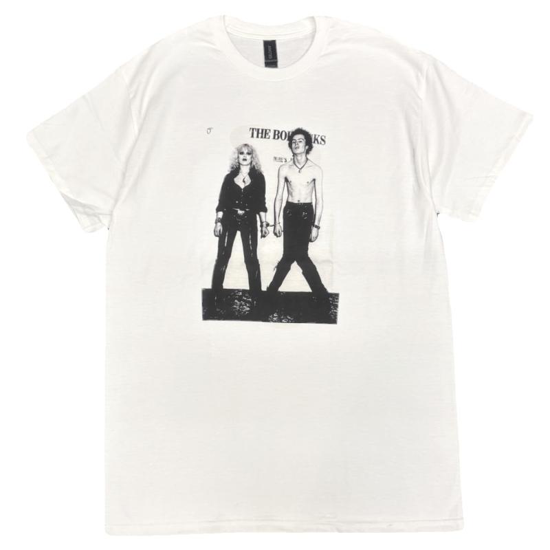 ▪️ 70s SID シドヴィシャス ビンテージ バッジ tシャツ 黒 黄 楽天市場】シドヴィシャス tシャツの通販