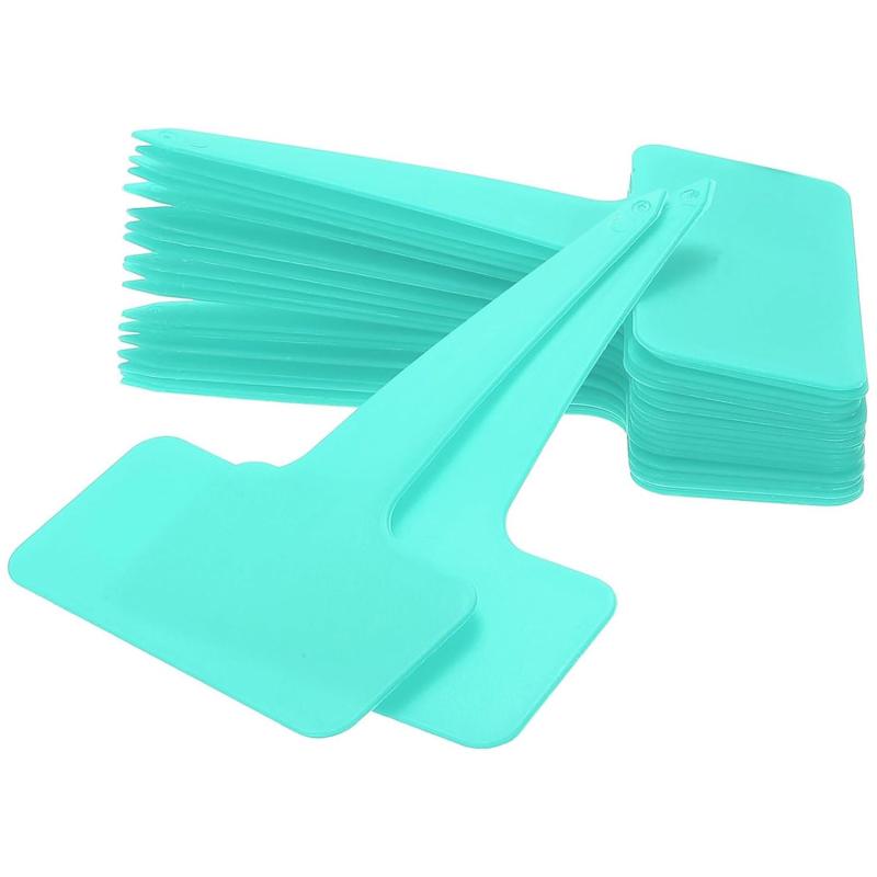 ��ݥ�٥� 30�祻�å� ��ʪ���� �����ǥ˥� �ץ��ĥ��� ���� ȭ�� T�� �ƻ��Ѳ�ǽ(�֥롼���꡼��)