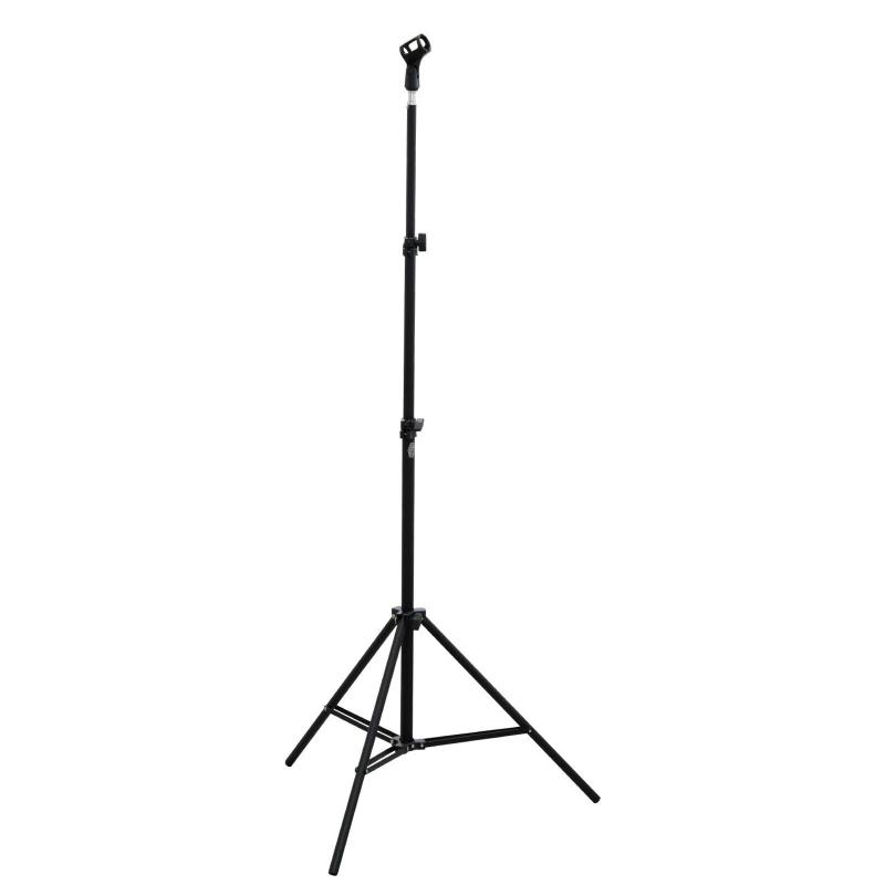 Rakuten - PLUTINUM PSMP1