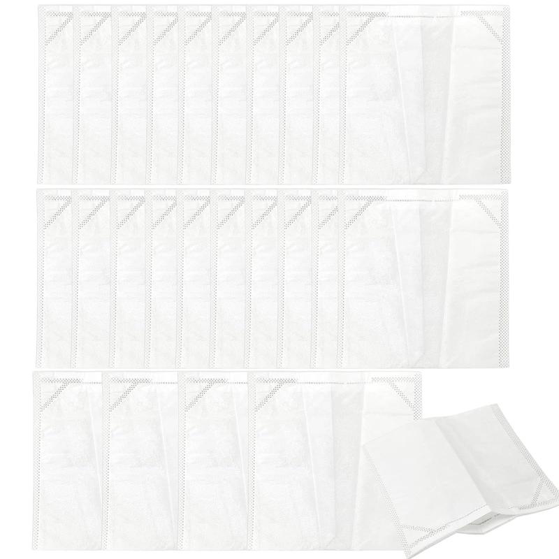 KALOLINNA �ݽ��� ��ѥå� 25�祻�å� �Ȥ��Τƥ����ȥѥå� �ļ���ؤ� �����ꥹ�������IC-SLDC4 IC-SLDC1 IC-SB1C�ʤ��б���