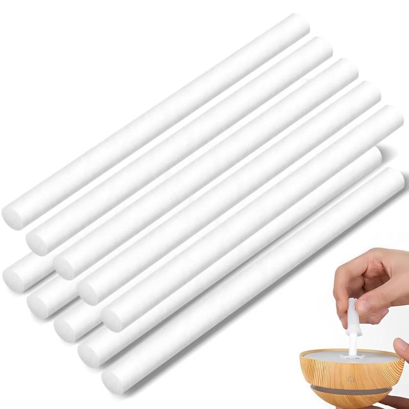 ӥ󥹥ȥ㤨 ü ۿ 10 8*183mm   ü ü ե륿  ؤ ü Ķۿ ͳǲĥƥåפβǤʤ540ߤˤʤޤ