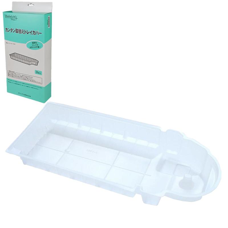 【純正品】 ダイニチ(Dainichi) 加湿器...の商品画像
