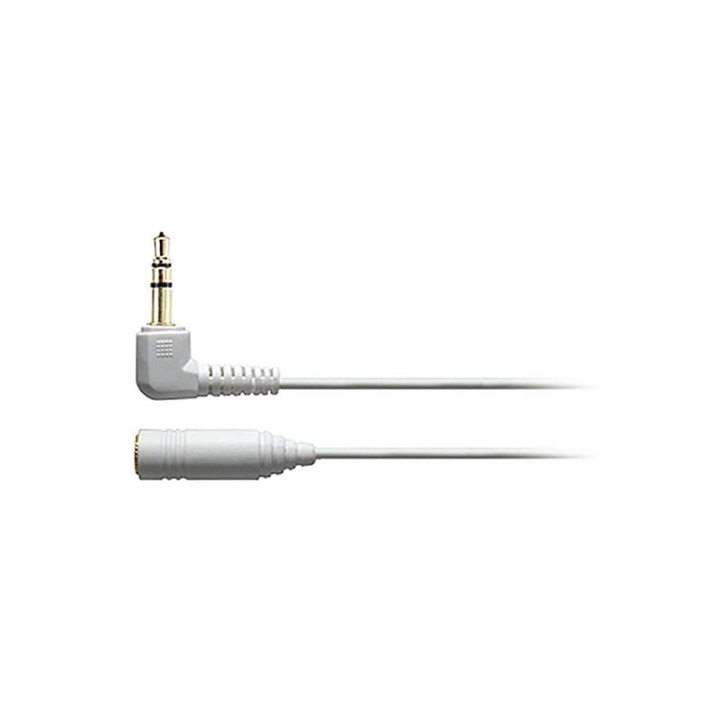 Rakuten - audio-technica iPod/iPhone/iPad専用イヤホン カナル型 マイク付き
