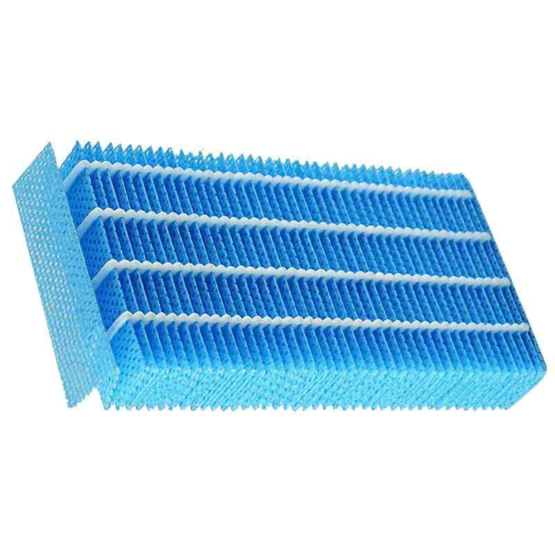 FZ-H40MF �ü������������� �ե��륿�� �ߴ���